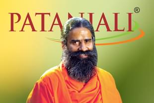 Baba Ramdev (File Photo)